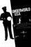Underworld U.S.A.