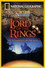 Beyond the Movie: The Fellowship of the Ring