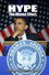 Hype: The Obama Effect