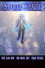 Spirit Space