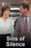 Sins of Silence