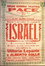 Israël