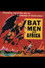 Bat Men of Africa