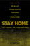 Stay Home