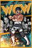 WCW'S Greatest Pay-Per-View Matches Volume 1