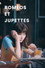 Roméos et Jupettes