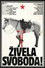 Živela svoboda!