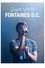 Other Voices: Fontaines D.C. Live At Kilmainham Gaol