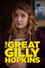 The Great Gilly Hopkins