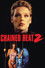 Chained Heat 2