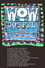 WOW Gospel 1997