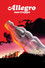 Allegro non troppo