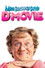 Mrs. Brown's Boys D'Movie