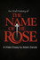 An Oral History of: The Name of the Rose