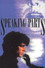 Speaking Parts