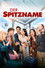 Der Spitzname