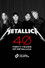Metallica: 40th Anniversary - Live at Chase Center (Night 1)