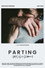 Parting