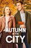 Autumn in the City