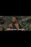 Predator: Character Design