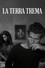 La terra trema