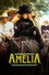 Amélia