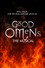 Good Omens - The Musical