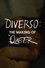 Diverso: The Making of Queer