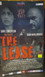 The Lease