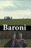 Baroni