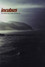 Incubus - The Morning View Sessions