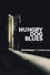 Hungry Dog Blues