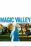 Magic Valley