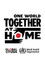 One World: Together at Home
