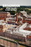 Broadmoor: Serial Killers & High Security