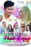 Skrin Sentuh Hati Eryna