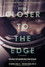 TT3D: Closer to the Edge