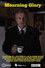 Mourning Glory