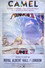 Camel: Live at the Royal Albert Hall