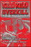Kill Kill Overkill