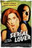 Serial Lover