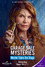 Garage Sale Mysteries: Murder Takes the Stage
