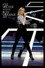 Kylie Minogue: Body Language Live