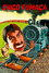 Chico Fumaça