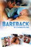 Bareback ou la Guerre des sens