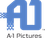 A-1 Pictures