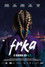 Frka