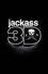 Jackass 3D