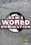 Bam's World Domination