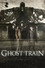 Ghost Train